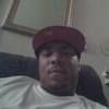 mpullen20